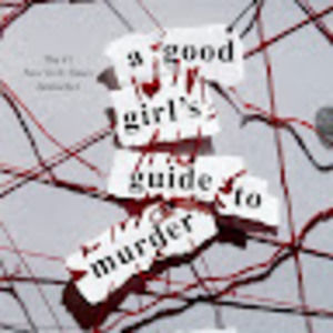 Meet your Posher, Sophie